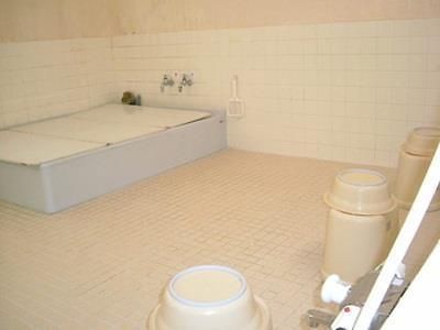 Ryosou Bogakuen Guest House Sounkyo Экстерьер фото